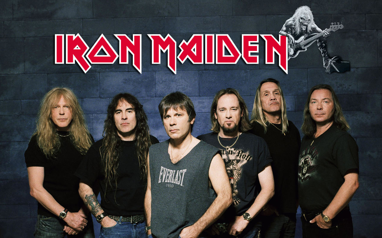 Iron_Maiden_Wallpaper_by_pliniotorres