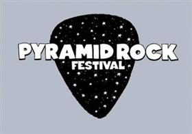 702081_thumbnail_280_To_Be_Confirmed_The_Pyramid_Rock_Festival_2011_2012.v1